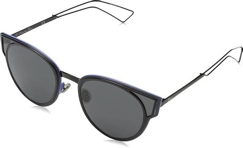 dior women's sculpt 63mm sunglasses|Designer Sunglasses for Women .